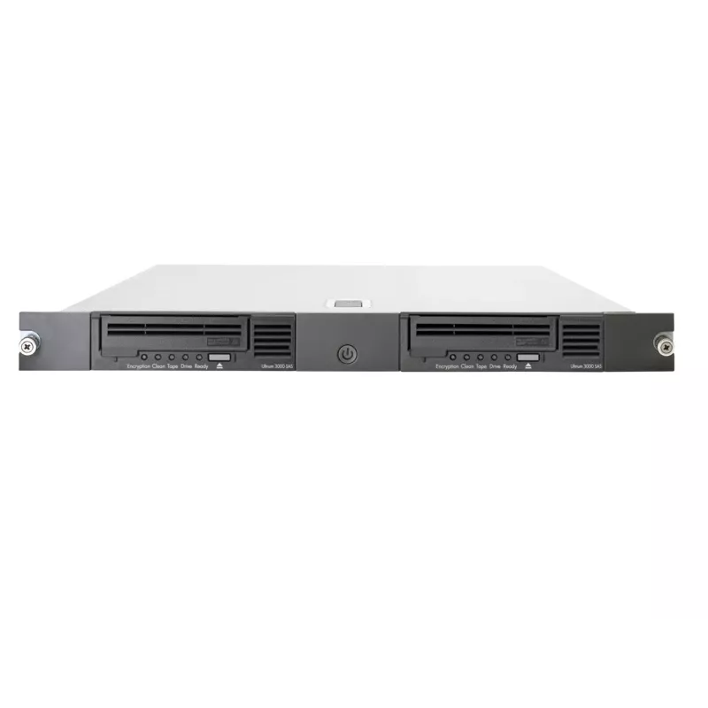 Montāžas komplekts HPE BC029A