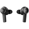 Bang & Olufsen BeoPlay EX austiņas, patiesi bezvadu stereo (TWS), iekšauss