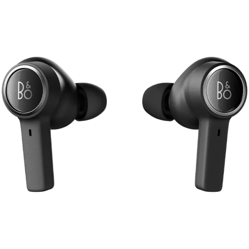 Bang & Olufsen BeoPlay EX austiņas, patiesi bezvadu stereo (TWS), iekšauss