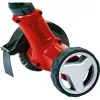 Einhell Akumulatora šuvju tīrītājs GE-CC 18 Li Solo Power X-Change (3424050)