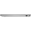 HP klēpjdators 17-cn4051ng - Intel Core 5 120U / 1,4 GHz - Win 11 Home - Intel Graphics - 16 GB RAM - 512 GB SSD NVMe - 43,9 cm (17.3) (C6RF3EA#ABD)