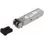 BlueOptics DEM-311GT-BO optiskā šķiedras tīkla raiduztvērēja modulis 12500 Mbit/s SFP 850 nm (BO05C856S5-DL)