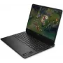 HP OMEN 16-ap0176ng 16 piezīmjdators WUXGA IPS 144Hz, Ryzen 9 8940HX, 32GB RAM, 1TB SSD, RTX 5070, Windows 11 (BZ8E2EA#ABD)