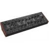 Analogais sintezators Behringer KOBOL Expander modulis — statīvā montējams paplašinājuma modulis