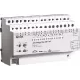 GIRA izpildmehānisms 216100 KNX/EIB Jalousie 8ach 230VAC REG (216100)