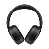 Edifier | Bezvadu austiņas, kas nosedz visu ausi | WH950NB | Bluetooth | Melns