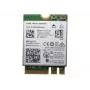 Tīkla adapteris - - M.2 karte - 802.11ac