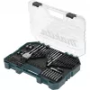 Makita E-16988 instrumentu piederums