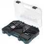 Makita E-16988 instrumentu piederums
