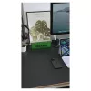 inateck klaviatūra iPad 11 iPad Air 4-6 Com. QWERTZ pelēka