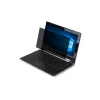 Targus ASF133W9EU displeja privātuma filtrs 33,8 cm (13,3 collas)