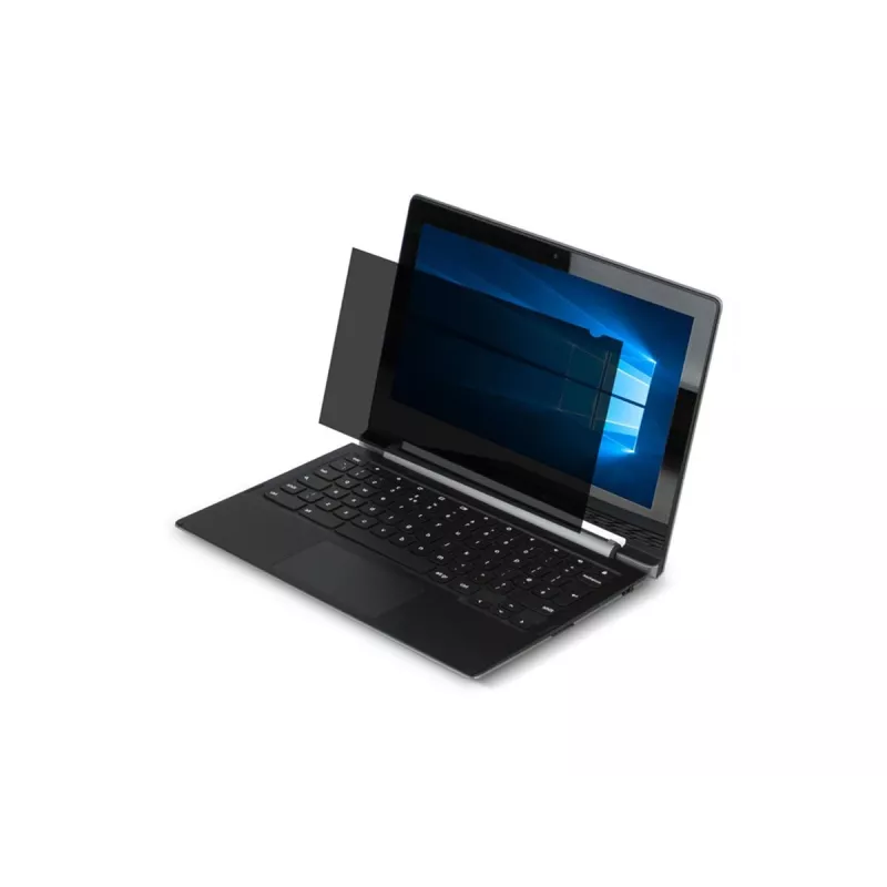 Targus ASF133W9EU displeja privātuma filtrs 33,8 cm (13,3 collas)