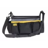 Instrumentu kaste Stanley STST1-70718 melna/dzeltena 310mm 200mm 260mm