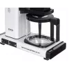 Pilienveida kafijas automāts Moccamaster 1.25 L KBG Select