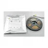 Synergy 21 LED Flex Strip 5050 - 84 RGB DC24V + RGB-WW (RGB-CCT) viena mikroshēma HD IP20