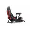 Next Level Racing Flight Simulator NLR-S018 - lidojuma simulatora komplekts