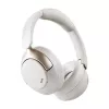 QCY H3 Pro austiņas (baltas)