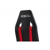 Next Level Racing Flight Simulator NLR-S018 - lidojuma simulatora komplekts