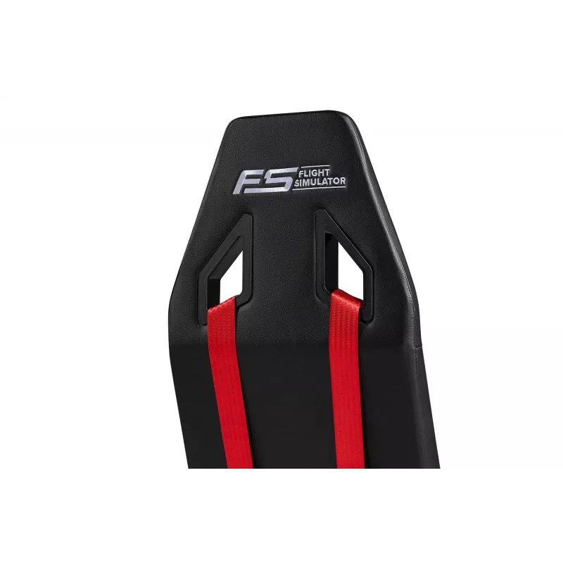 Next Level Racing Flight Simulator NLR-S018 - lidojuma simulatora komplekts