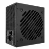 Barošanas bloks ASUS TUF GAMING 650B EVO — 650 W, 20+4 pin ATX, 80 PLUS Bronze, melns