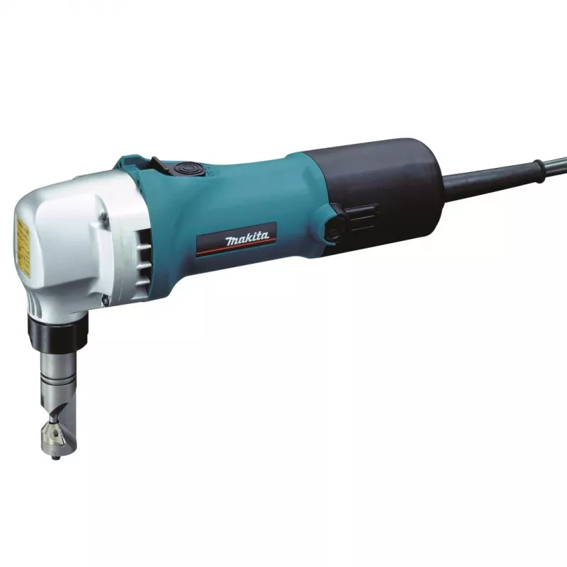 Makita JN1601 elektriskā universālā griezēja 550 W