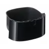 Gaisa fritieris Amica AFD 5010 (1194489)