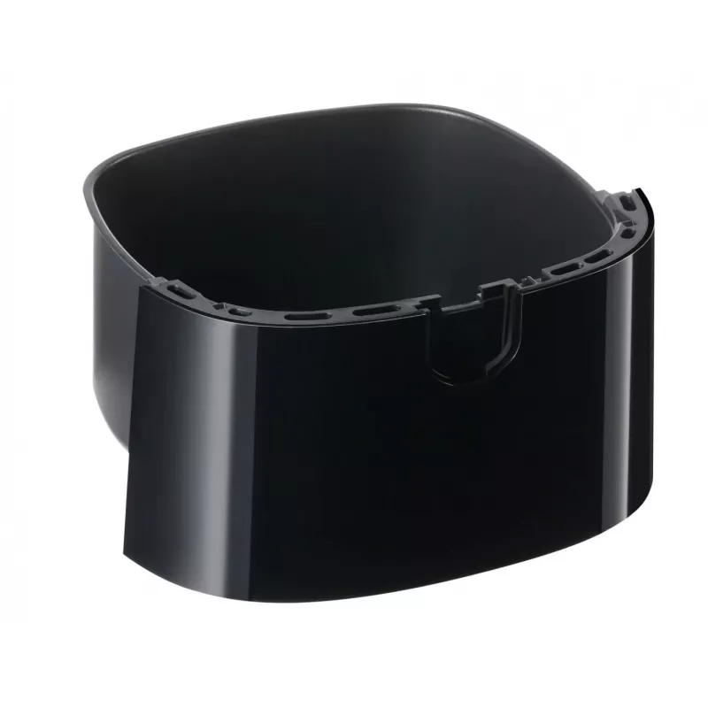 Gaisa fritieris Amica AFD 5010 (1194489)