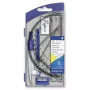 Krāsu zīmuļi Staedtler Noris 550