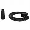 Putekļsūcēja grīdas uzgalis Karcher 2.863-112.0, 1000 mm platums, ietver 1 adapteri