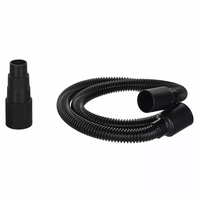 Putekļsūcēja grīdas uzgalis Karcher 2.863-112.0, 1000 mm platums, ietver 1 adapteri