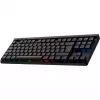 LOGITECH G515 LIGHTSPEED TKL Melns (PAN)