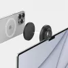iMac turētājs Magsafe BM-330 melns