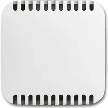 Busch Jaeger 2114-214 White (6599-0-0195)