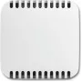 Busch Jaeger 2114-214 White (6599-0-0195)