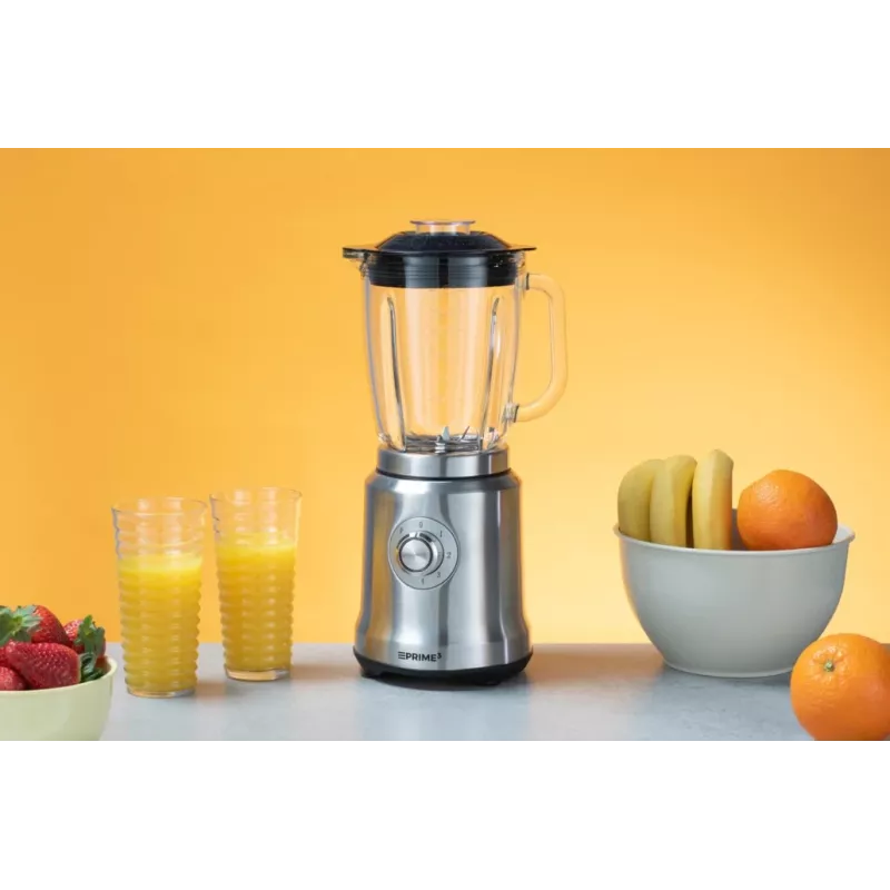 Blenderis Prime3 STB51