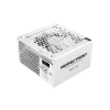 Barošanas bloks DarkFlash PMT1050 balta – ATX galda PSU, PMT1050 balta