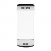XSPC Pure dzesēšanas šķidruma koncentrāts, 150 ml - dzidrs, UV