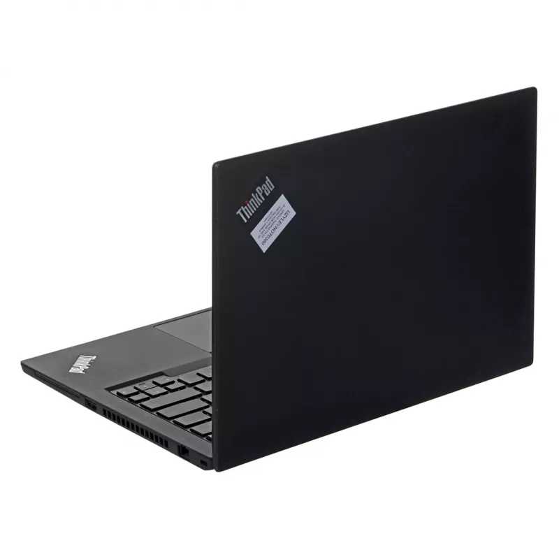 LENOVO ThinkPad T14 G1 i5-10310U 16GB 512GB SSD 14 FHD Win11pro LIETOTS US QWERTY lietots