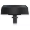 Antena TELTONIKA PR1KC647 5G Combo MIMO — ārējā 5G/LTE/2,4–6 GHz daudzjoslu MIMO antena