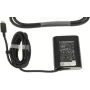 Dell 30 W USB Type-C maiņstrāvas adapteris 2KV4J klēpjdatoriem un portatīvajām ierīcēm