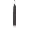 USB zibatmiņa Silicon Power 16 GB USB Type-A 3.2 Gen 1 Jewel J80