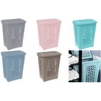 Keeeper 1070168000000 Blue