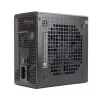 Thermalright TG-1000 - 1000W pilnībā modulārs 80Plus Gold ATX 3.0 barošanas bloks