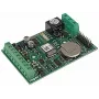 Piekļuves kontrolieris PR102DR-BRD