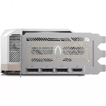 Grafikas karte NVIDIA GeForce RTX 5080 16 GB GDDR7
