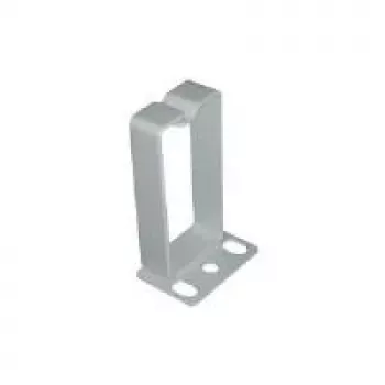 Logilink OR112G pelēka