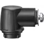 Siemens Schwenkantrieb Melns 3SE5000-0AK00 1 St. (3SE5000-0AK00)