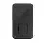Cooler Master | Mini-Addressable RGB LED kontrolieris | Melns