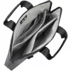 Sleeve case Rivacase 8920 33.8 cm (13.3 inch) Melns