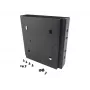 Lenovo ThinkCentre Tiny Sandwich Kit II melns